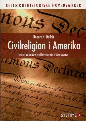 Civilreligion i Amerika