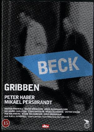 Beck - Gribben