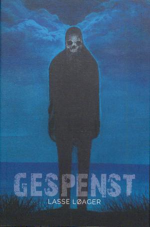 Gespenst