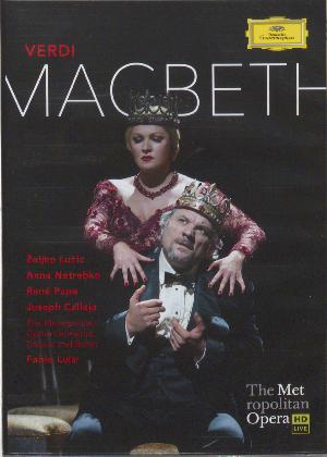 Macbeth