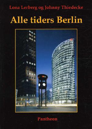 Alle tiders Berlin