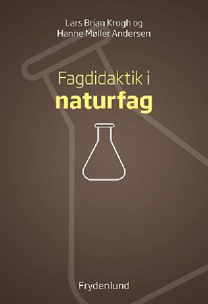 Fagdidaktik i naturfag