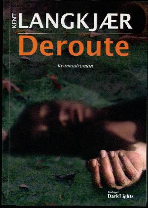 Deroute