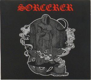 Sorcerer