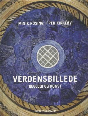 Verdensbillede : geologi og kunst