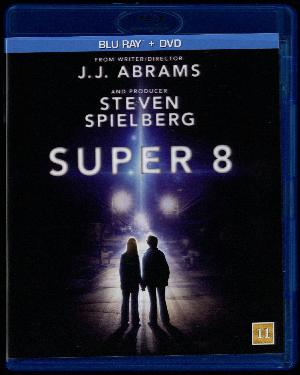 Super 8