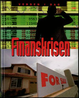 Finanskrisen