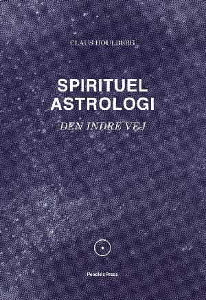 Spirituel astrologi - den indre vej