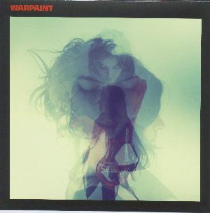 Warpaint