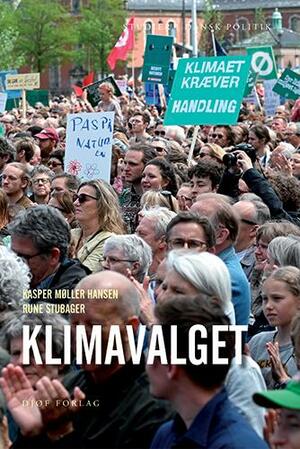 Klimavalget