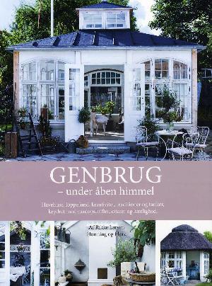 Genbrug - under åben himmel