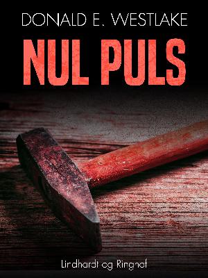 Nul puls