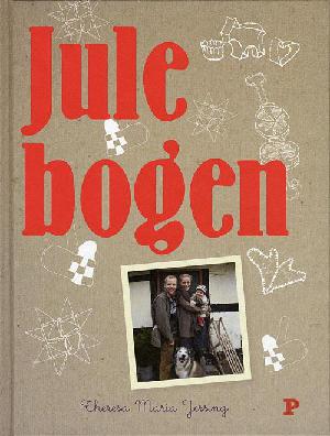 Julebogen