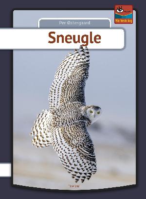 Sneugle