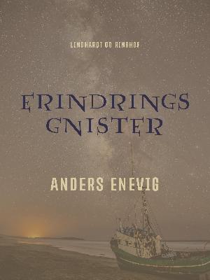 Erindringsgnister