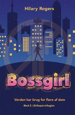 Bossgirl