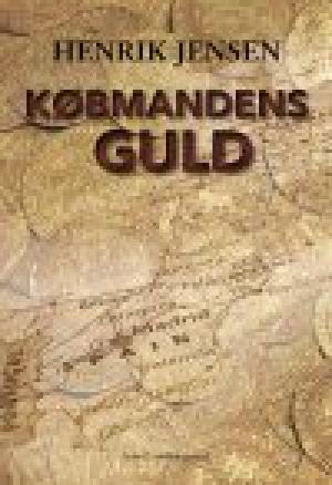 Købmandens guld