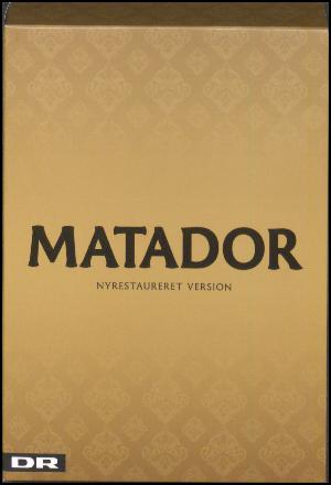 Matador