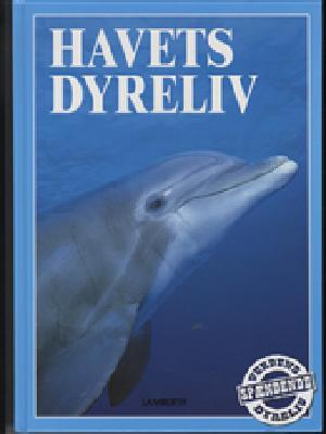 Havets dyreliv