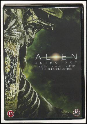 Alien 3