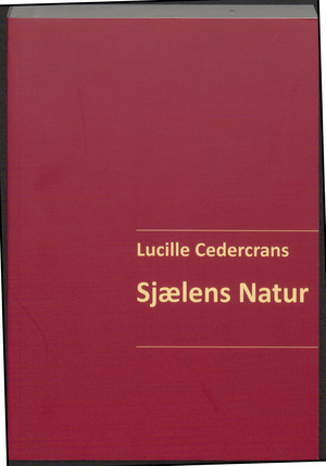 Sjælens natur