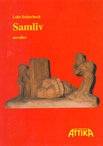 Samliv : noveller