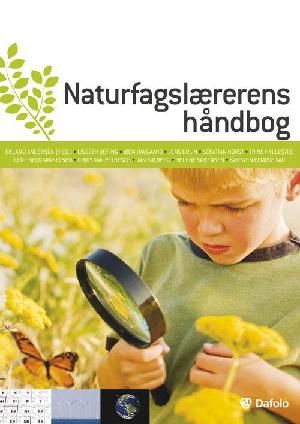 Naturfagslærerens håndbog