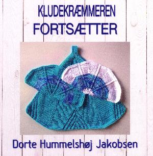 Kludekræmmeren fortsætter