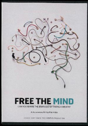 Free the mind