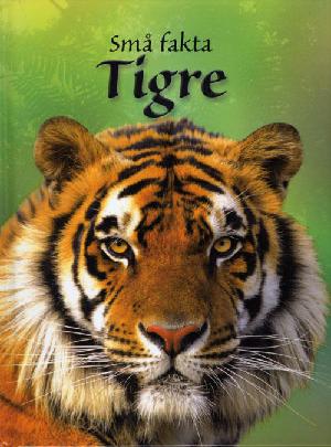 Tigre