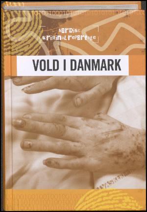 Vold i Danmark