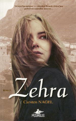 Zehra