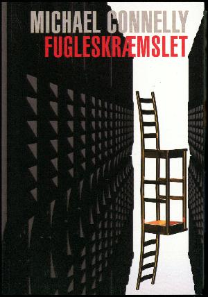 Fugleskræmslet