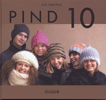 Pind 10