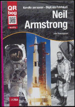 Neil Armstrong