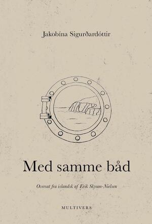 Med samme båd