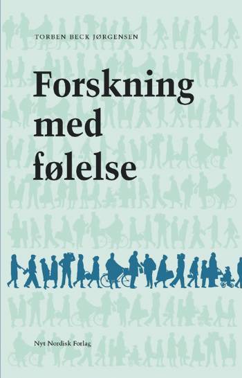 Forskning med følelse