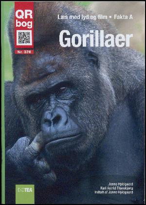 Gorillaer