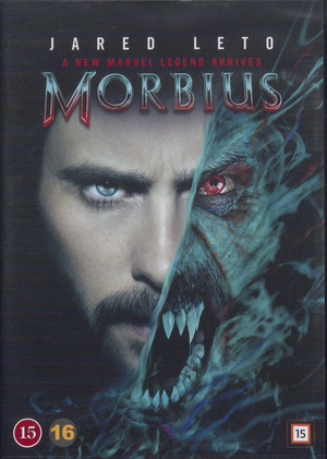 Morbius