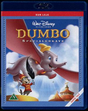 Dumbo