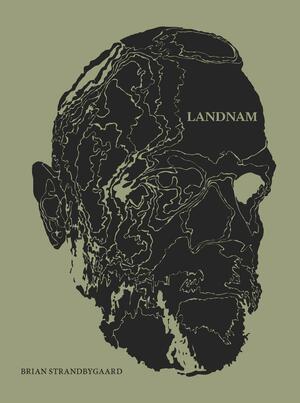 Landnam