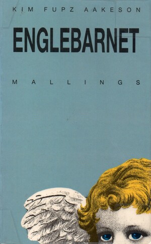 Englebarnet