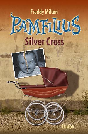 Silver Cross