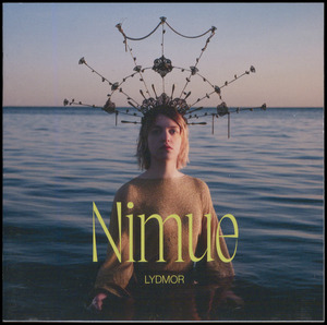 Nimue