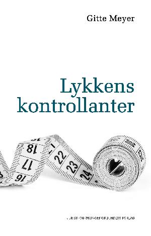 Lykkens kontrollanter