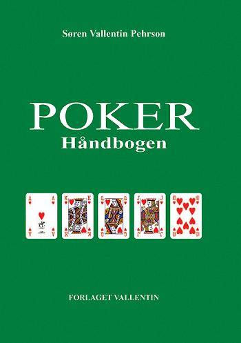 Poker håndbogen