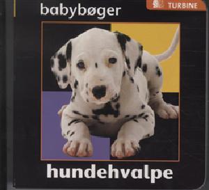 Hundehvalpe