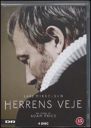 Herrens veje (Sæson 1)