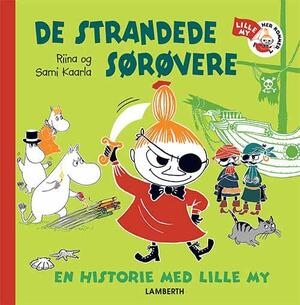 De strandede sørøvere