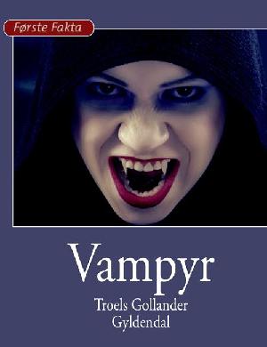 Vampyr